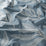 Jab Anstoetz Aralie 050 Fabric JA7175-050