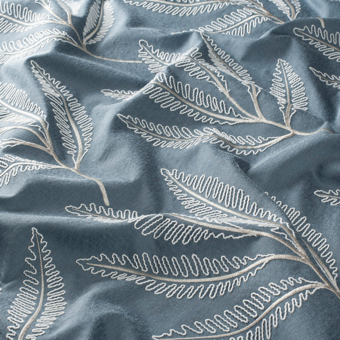 Jab Anstoetz Aralie 050 Fabric JA7175-050