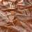 Jab Anstoetz Aralie 060 Fabric JA7175-060
