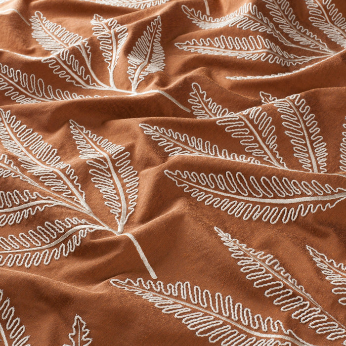 Jab Anstoetz Aralie 060 Fabric JA7175-060