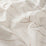 Jab Anstoetz Aralie 070 Fabric JA7175-070