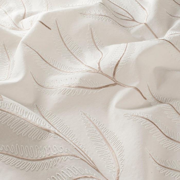 Jab Anstoetz Aralie 070 Fabric JA7175-070