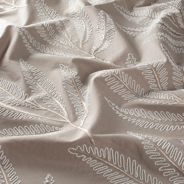Jab Anstoetz Aralie 091 Fabric JA7175-091