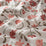 Jab Anstoetz Chamonix 010 Fabric JA7177-010