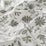 Jab Anstoetz Chamonix 030 Fabric JA7177-030