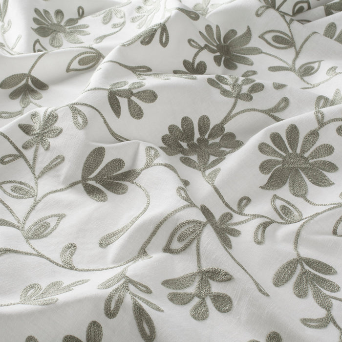 Jab Anstoetz Chamonix 030 Fabric JA7177-030