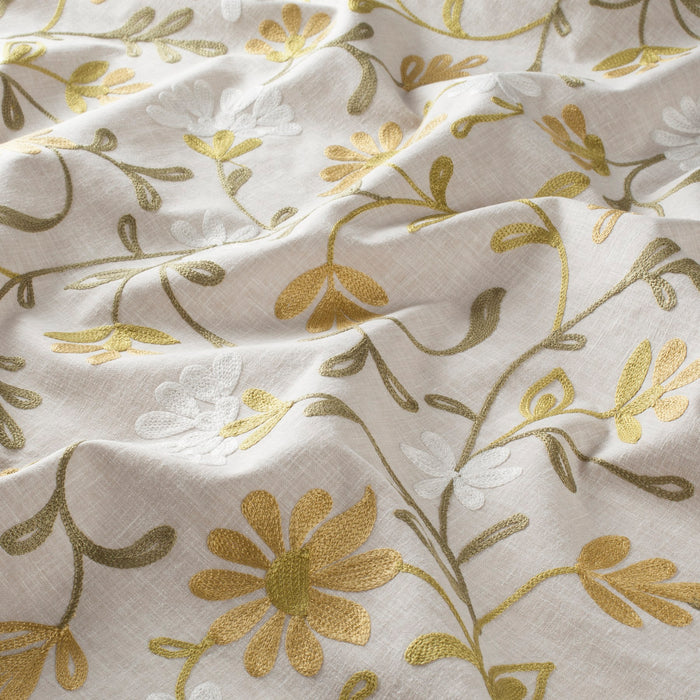 Jab Anstoetz Chamonix 031 Fabric Sample JA7177-031