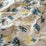 Jab Anstoetz Chamonix 032 Fabric JA7177-032