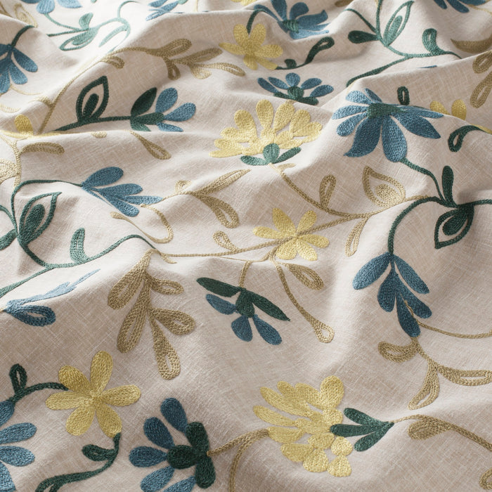 Jab Anstoetz Chamonix 032 Fabric JA7177-032