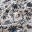 Jab Anstoetz Chamonix 051 Fabric JA7177-051