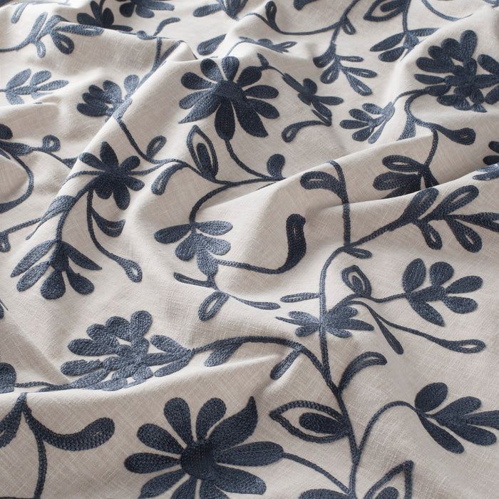 Jab Anstoetz Chamonix 051 Fabric JA7177-051