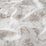Jab Anstoetz Chamonix 070 Fabric JA7177-070