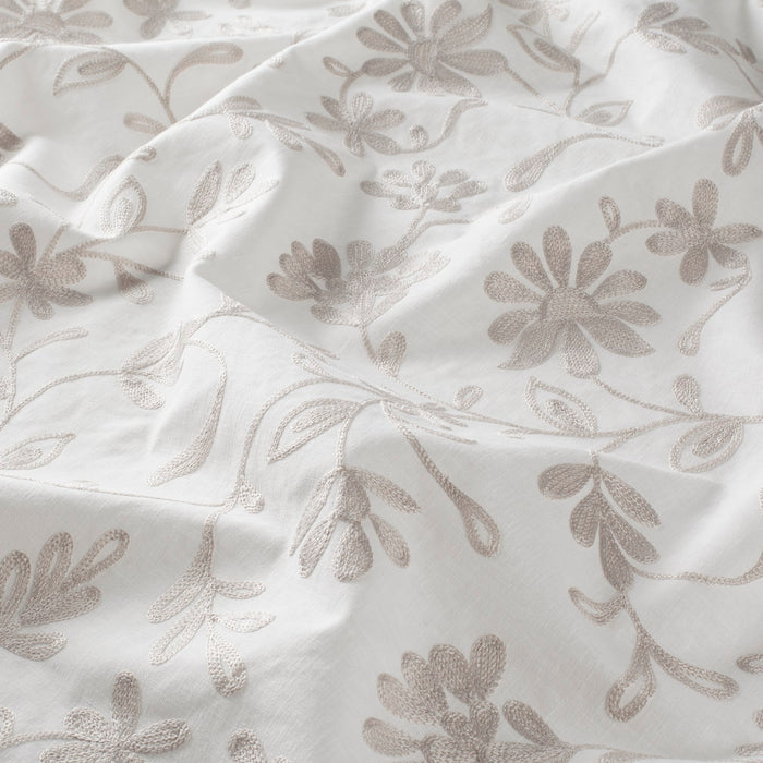Jab Anstoetz Chamonix 070 Fabric JA7177-070