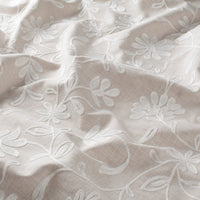 Jab Anstoetz Chamonix 071 Fabric JA7177-071