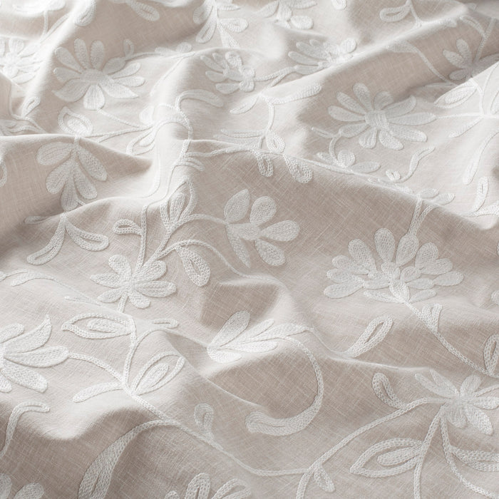 Jab Anstoetz Chamonix 071 Fabric JA7177-071