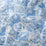 Jab Anstoetz Kelty 050 Fabric JA8023-050