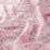 Jab Anstoetz Kelty 060 Fabric JA8023-060