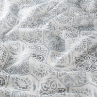 Jab Anstoetz Kelty 091 Fabric JA8023-091