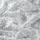 Jab Anstoetz Kelty 091 Fabric JA8023-091