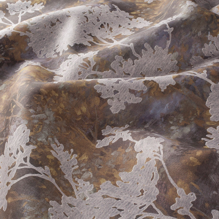 Jab Anstoetz Full Bloom 020 Fabric Sample JA8037-020