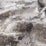 Jab Anstoetz Full Bloom 091 Fabric JA8037-091