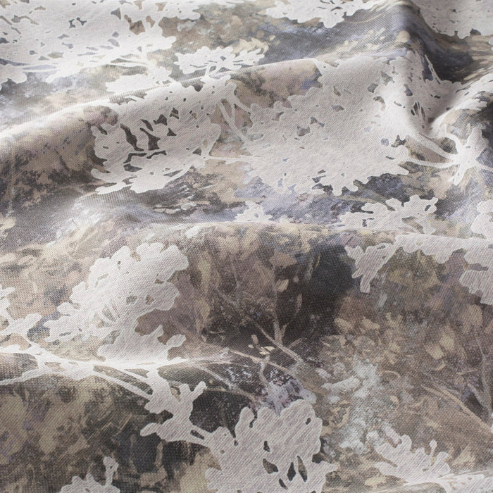 Jab Anstoetz Full Bloom 091 Fabric JA8037-091