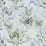 Jab Anstoetz Strelizia 050 Fabric JA8047-050