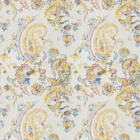 Jab Anstoetz Suraya 040 Fabric JA8056-040
