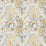 Jab Anstoetz Suraya 040 Fabric JA8056-040