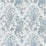 Jab Anstoetz Suraya 050 Fabric JA8056-050