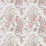 Jab Anstoetz Suraya 060 Fabric JA8056-060