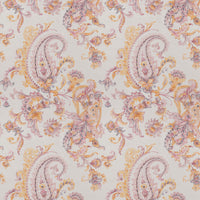 Jab Anstoetz Suraya 080 Fabric JA8056-080