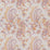 Jab Anstoetz Suraya 080 Fabric JA8056-080