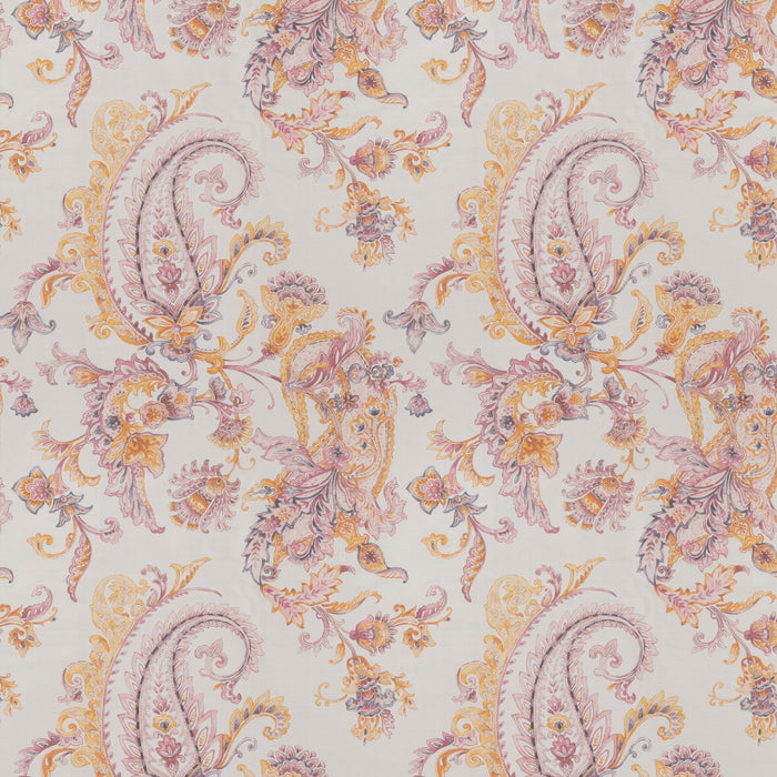 Jab Anstoetz Suraya 080 Fabric JA8056-080