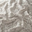 Jab Anstoetz Cecilia 020 Fabric JA8058-020