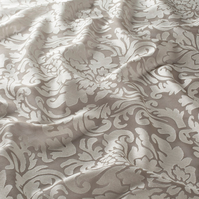 Jab Anstoetz Cecilia 020 Fabric JA8058-020