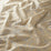 Jab Anstoetz Cecilia 040 Fabric JA8058-040