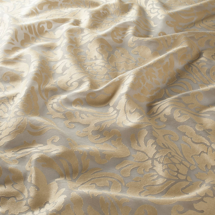 Jab Anstoetz Cecilia 040 Fabric Sample JA8058-040