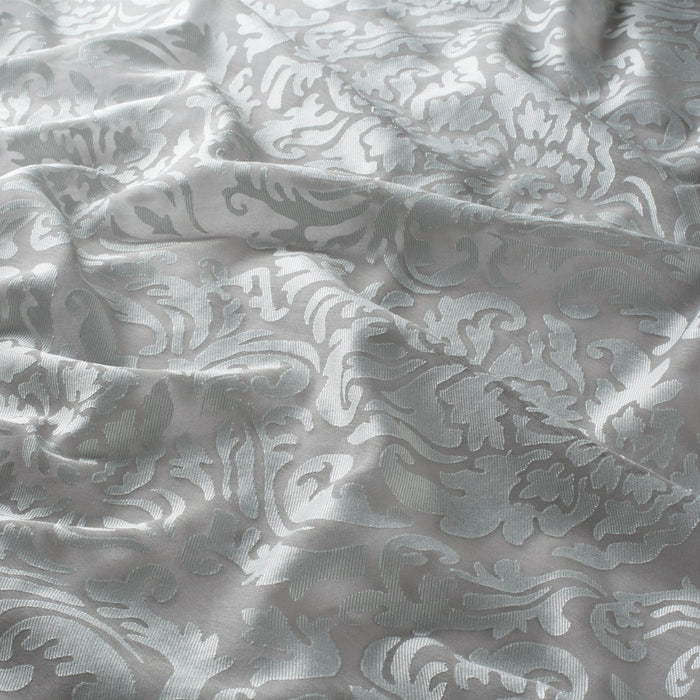 Jab Anstoetz Cecilia 050 Fabric JA8058-050