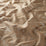 Jab Anstoetz Cecilia 060 Fabric JA8058-060