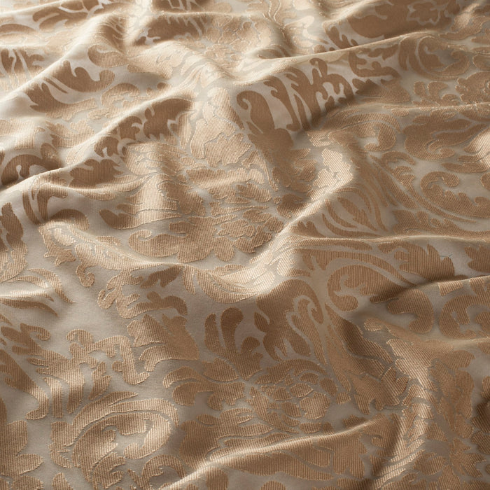 Jab Anstoetz Cecilia 060 Fabric JA8058-060