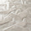 Jab Anstoetz Cecilia 070 Fabric JA8058-070