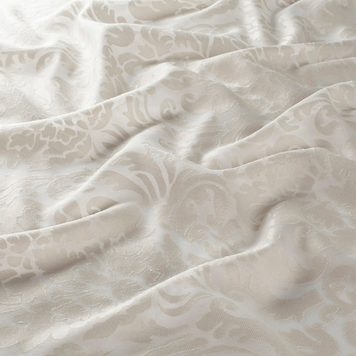 Jab Anstoetz Cecilia 070 Fabric JA8058-070
