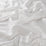 Jab Anstoetz Cecilia 090 Fabric JA8058-090
