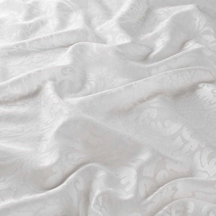 Jab Anstoetz Cecilia 090 Fabric JA8058-090