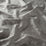 Jab Anstoetz Cecilia 091 Fabric JA8058-091