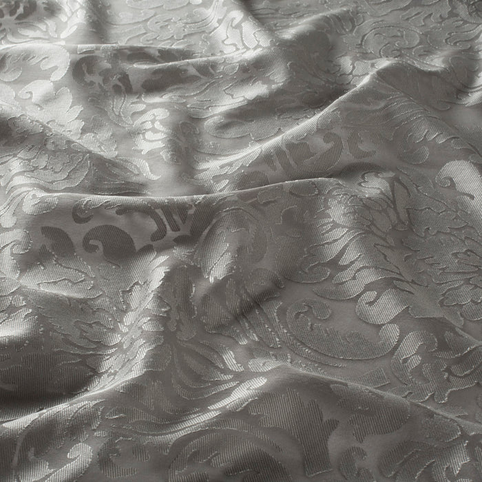 Jab Anstoetz Cecilia 091 Fabric Sample JA8058-091