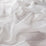 Jab Anstoetz Domino 020 Fabric JA8063-020