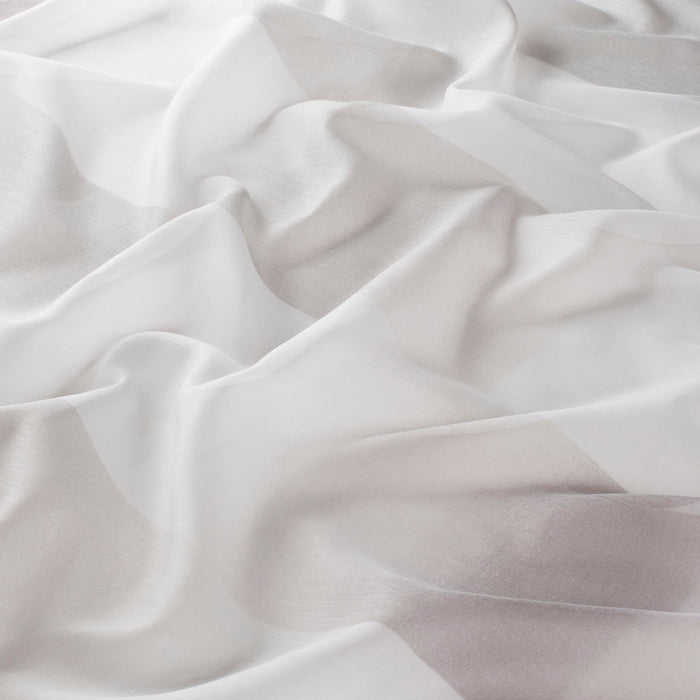 Jab Anstoetz Domino 020 Fabric JA8063-020