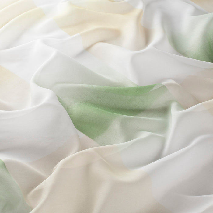 Jab Anstoetz Domino 030 Fabric JA8063-030